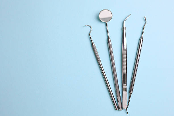 Trusted Dental Crowns And Bridges service in Radium Springs, NM - Dentist Open Now